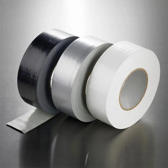 cloth-single-sided-tape-2.webp