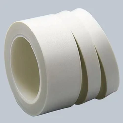 Cloth Single Sided Tape