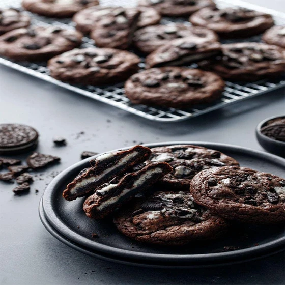 cream-choco-cookies-1.webp