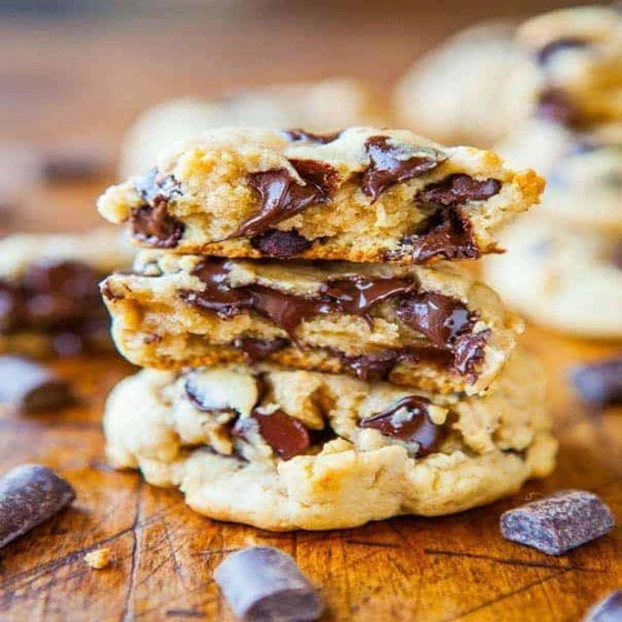 cream-choco-cookies-2.webp
