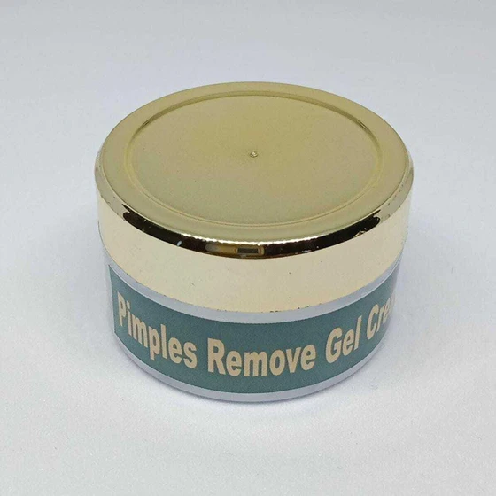 pimples-gel-cream-2.webp