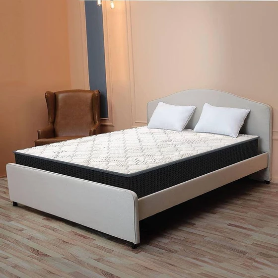 mattresses-2.webp