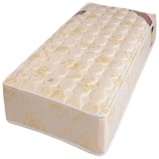 mattresses.webp