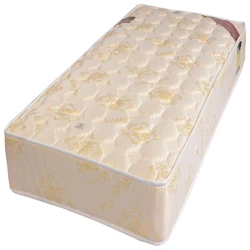Mattresses