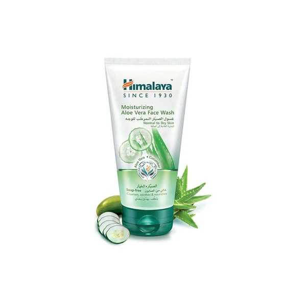 face-aloe-vera-wash-2.webp