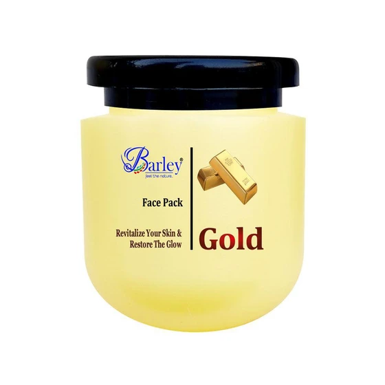 face-gold-pack-1.webp