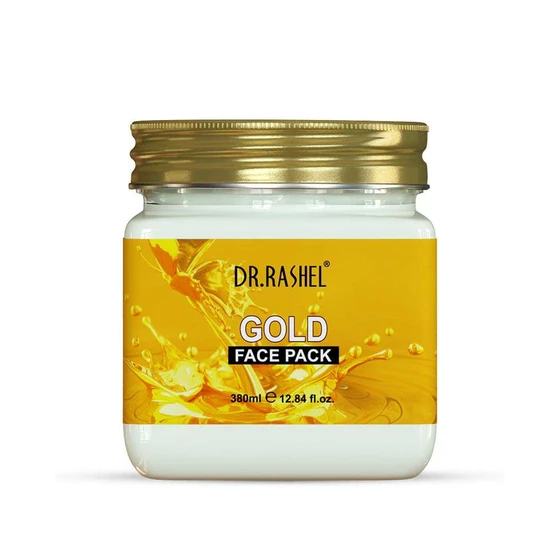 face-gold-pack-2.webp