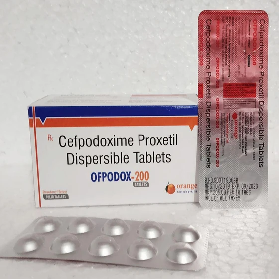 cefpodoxime-proxetile-tablets-2.webp