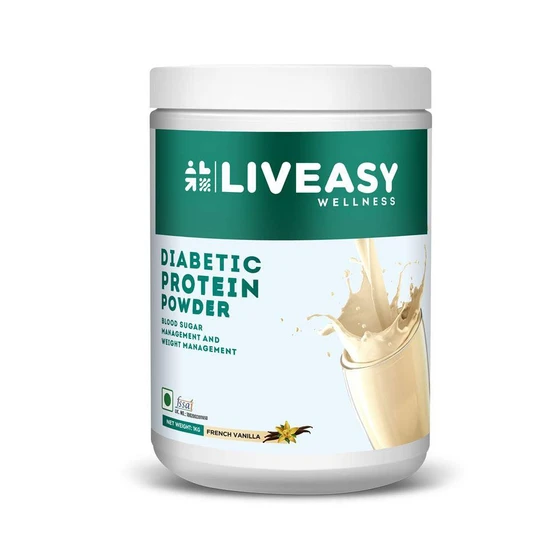protien-powder-for-diabetics-2.webp