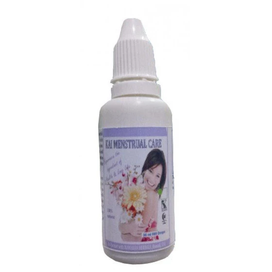 herbal-menstrual-care-2.webp