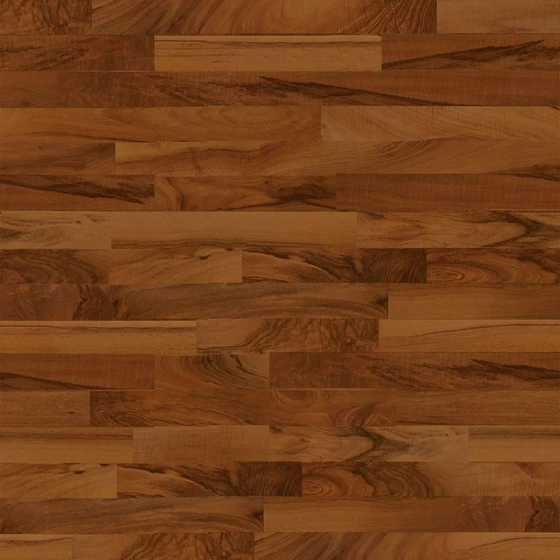wooden-flooring-2.webp