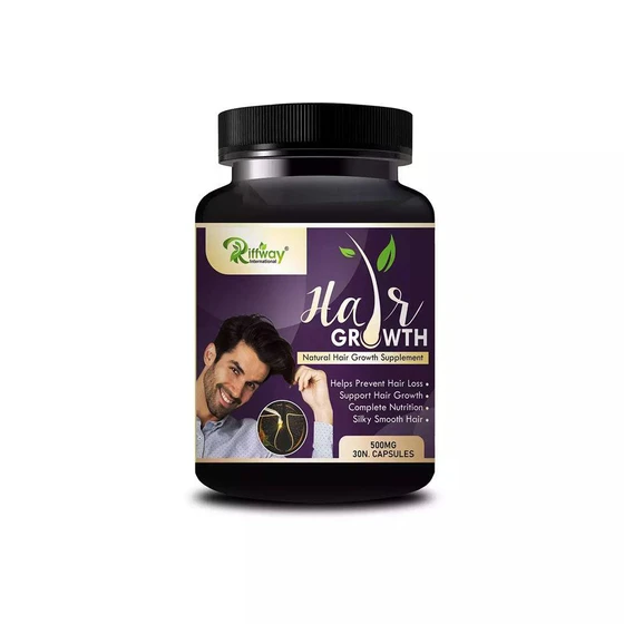 herbal-hair-growth-capsule-2.webp