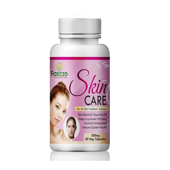 natural-skin-care-capsule-2.webp