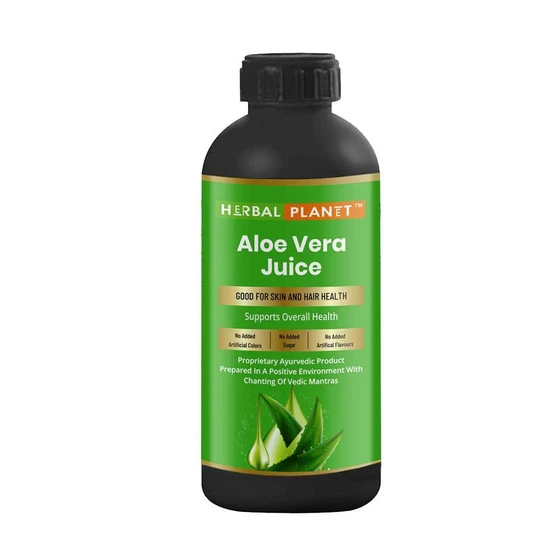 herbal-aloevera-juice-2.webp
