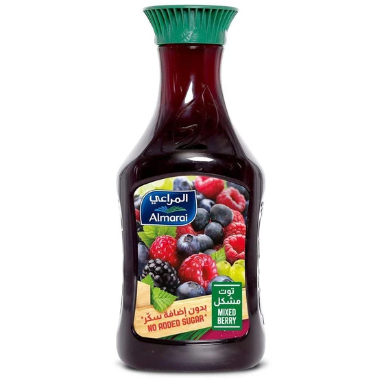 mix-berry-juice-2.webp