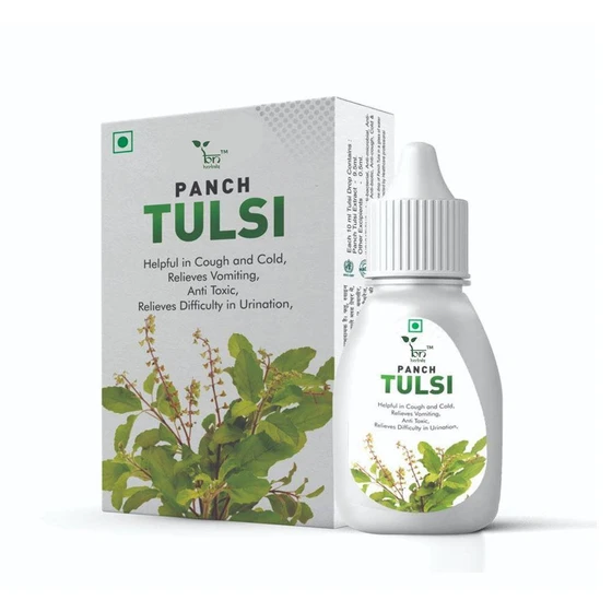 panch-tulsi-drop-1.webp