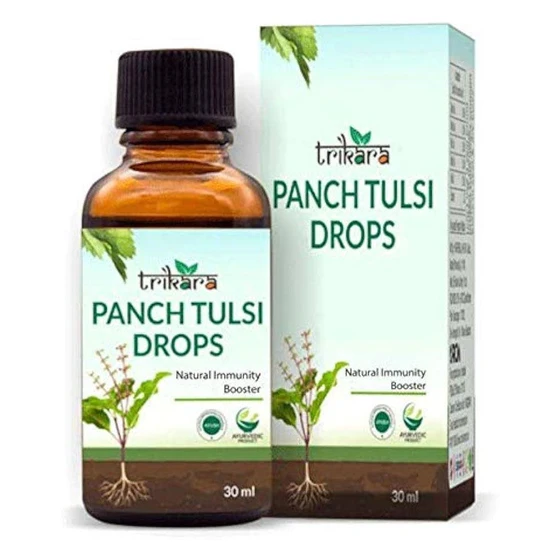 panch-tulsi-drop-2.webp