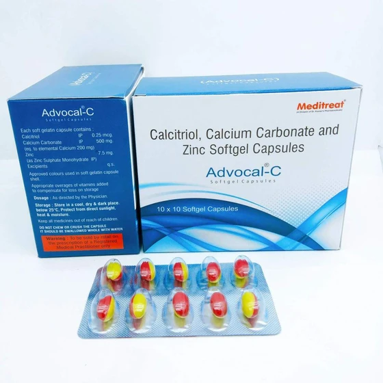 calcium-softgel-capsules-1.webp