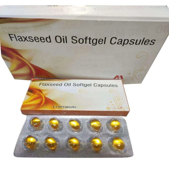 flaxseed-softgel-capsules-1.webp