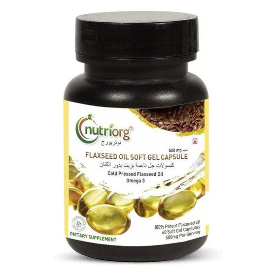 flaxseed-softgel-capsules-2.webp