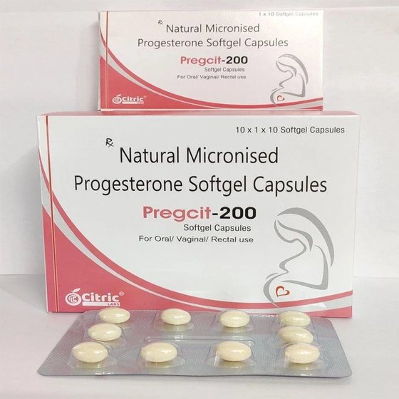 progesterone-soft-gelatin-capsule-2.webp