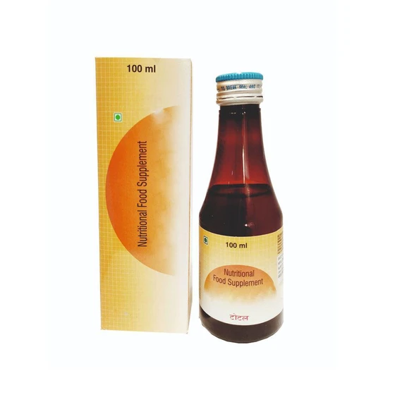 nutritional-food-supplement-2.webp