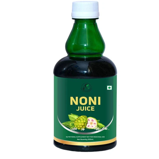 green-herbal-noni-juice-1.webp