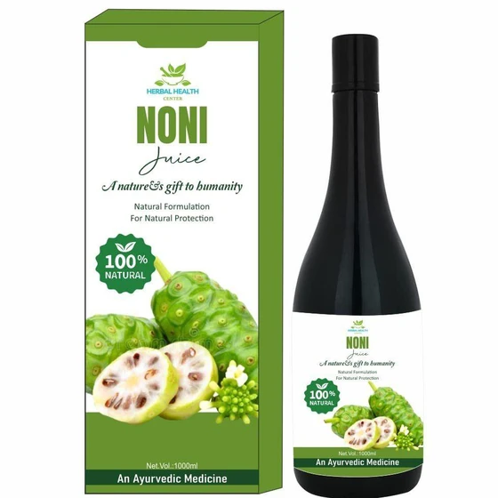green-herbal-noni-juice-2.webp