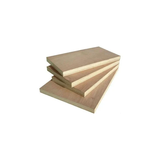 centuryply-plywood-2.webp