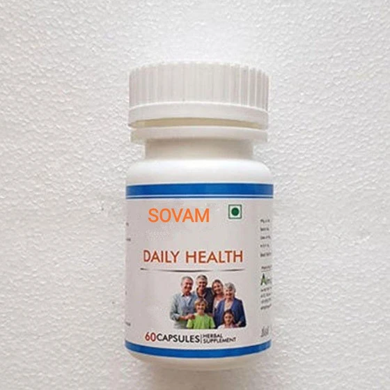 daily-health-capsules-2.webp