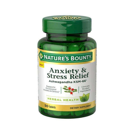 stress-relief-tablets-2.webp
