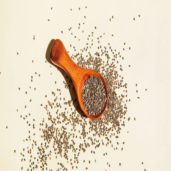 nutrition-chia-seeds-2.webp