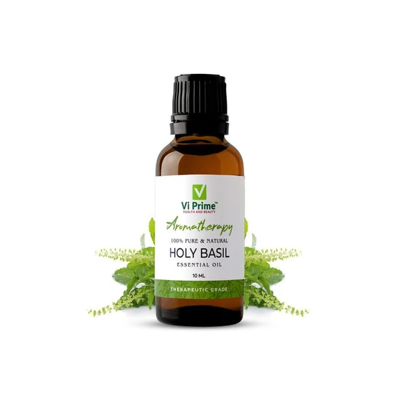 basil-holy-oil-2.webp