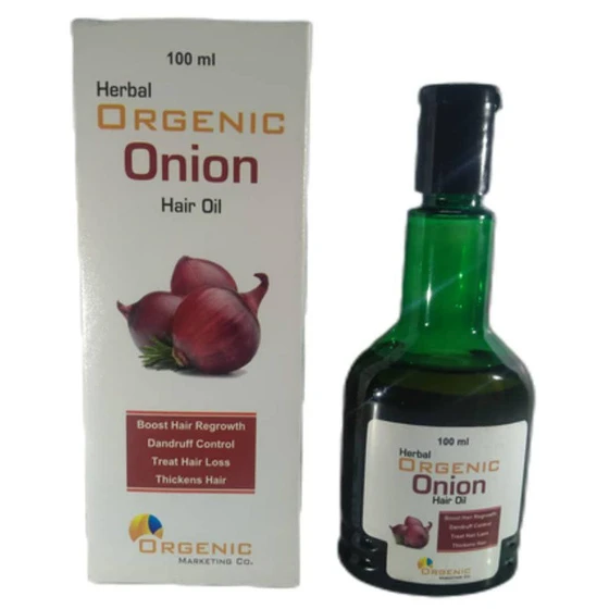 herbal-onion-oil-2.webp