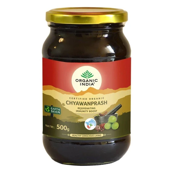 organic-chyawanprash-1.webp