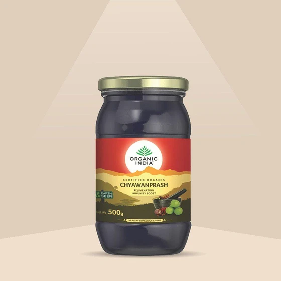 organic-chyawanprash-2.webp