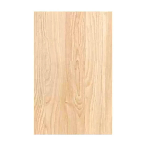 laminated-plywood-board.webp