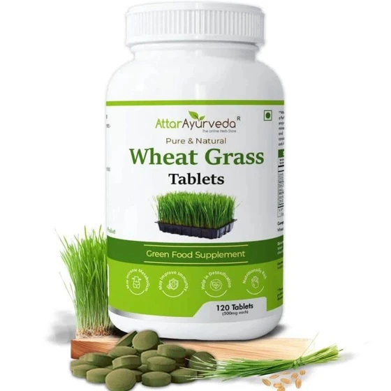 wheat-grass-tablets-2.webp