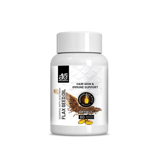 naturals-flax-seed-oil-2.webp