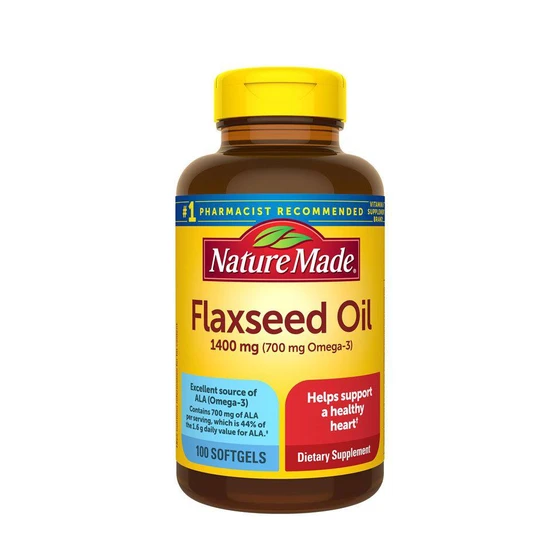 liquid-flaxseed-oil-1.webp