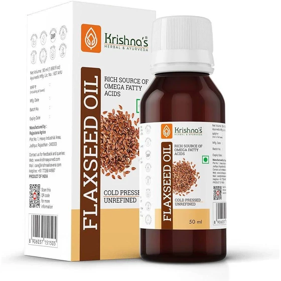 liquid-flaxseed-oil-2.webp