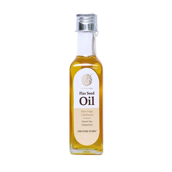 pure-cold-pressed-flax-seed-oil-2.webp
