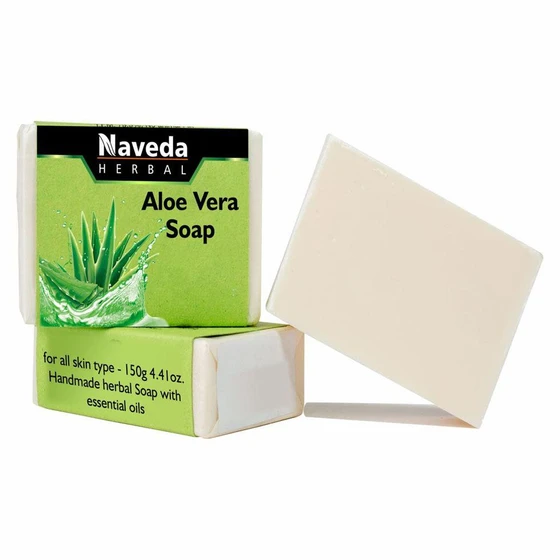 hebal-aloe-vera-soap-2.webp