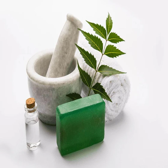 herbal-neem-soap-2.webp