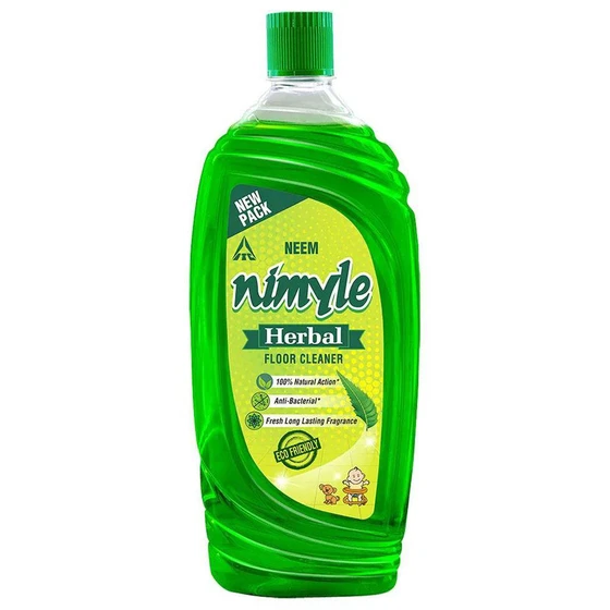 perfumed-herbal-floor-cleaner-2.webp