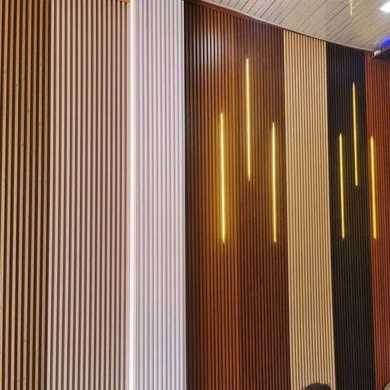 pvc-panel-sheet-2.webp