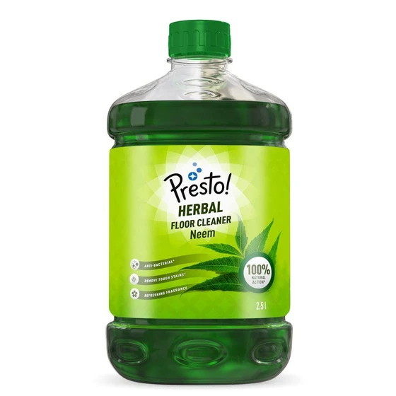 neem-herbal-floor-cleaner-2.webp
