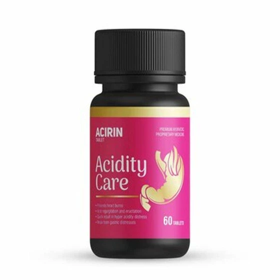 herbal-acidity-medicine-2.webp
