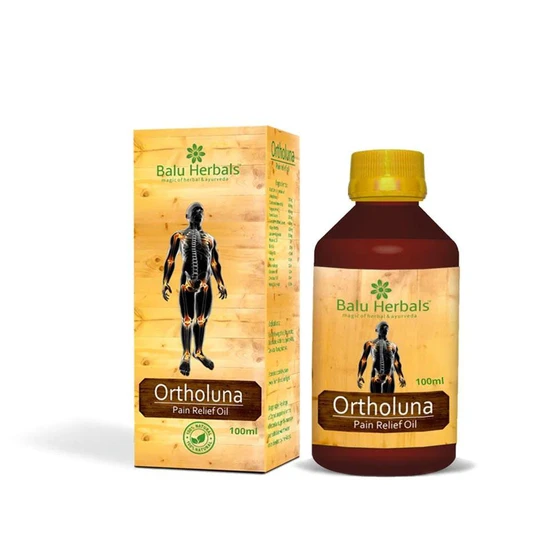 ayurvedic-pain-relief-oil-2.webp