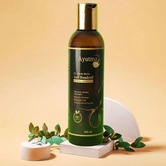 herbal-anti-dandruff-oil-2.webp